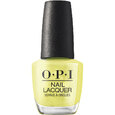 OPI Summer Sunscreening My Calls 0.5oz