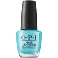 OPI Summer Surf Naked 0.5oz