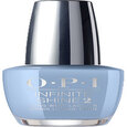 OPI Infinite Shine Kanpai OPI! 0.5oz