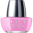 OPI Infinite Shine Another Ramen-tic Evening 0.5oz