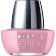 OPI Infinite Shine Rice, Rice Baby 0.5oz