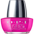 OPI Infinite Shine Tokyo All Your Dreams In Vending Machines 0.5oz