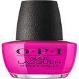 OPI Tokyo All Your Dreams In Vending Machines 0.5oz