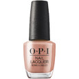 OPI What's Your Mani-tude Flannel Aerobics 0.5oz