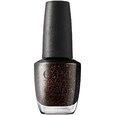 OPI What's Your Mani-tude Grunge Queen 0.5oz