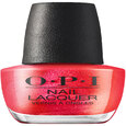 OPI XBOX Heart & Con-soul 0.5oz