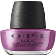 OPI Xbox N00Berry 0.5oz