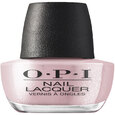 OPI XBOX Quest For Quartz 0.5oz