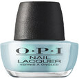 OPI XBOX Sage Simulation 0.5oz