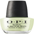 OPI XBOX The Pass Is Always Greener 0.5oz