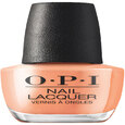 OPI XBOX Trading Paint 0.5oz