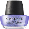 OPI XBOX You Had Me At HALO 0.5oz