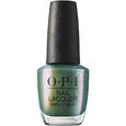 OPI Zodiac Feelin' Capricorn-y 0.5oz