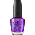 OPI Zodiac Feelin' Libra-ted 0.5oz