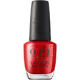 OPI Zodiac Kiss My Aries 0.5oz