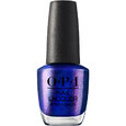 OPI Zodiac Scorpio Seduction 0.5oz