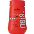 OSiS+ Dust It Mattifying Volume Powder 10g