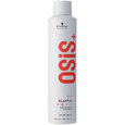 OSiS+ Elastic Medium Hold Hairspray 10oz