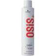 OSiS+ Freeze Strong Hold Hairspray 10oz