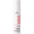 OSiS+ Glow Frizz Control & Shine Serum 1.7oz