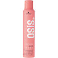 OSiS+ Grip Extra Strong Mousse 6.7oz
