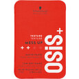 OSiS+ Mess Up Matte Paste 3.4oz