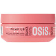 OSiS+ Pump Up Multi-Use Volume Paste 2.8oz