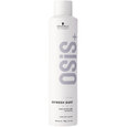 OSiS+ Refresh Dust Bodifying Dry Shampoo 10oz