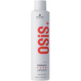 OSiS+ Session Extra Strong Hold Hairspray 10oz