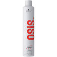 OSiS+ Session Extra Strong Hold Hairspray 17oz