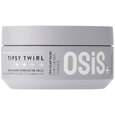 OSiS+ Tipsy Twirl Wave & Curl Enhancing Jelly 10oz