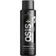 Schwarzkopf OSiS+ Session Label Super Dry Memory Net Spray 4.1oz