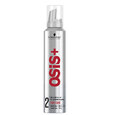 Schwarzkopf OSiS+ Fab Foam Classic Hold Mousse 6.8oz