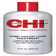 CHI Color Lock Treatment 12oz