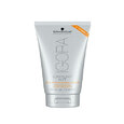Igora Skin Protection Cream 3.5oz