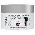 Pulp Riot Santa Barbara Intense Hair Mask 7.4oz