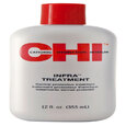 CHI Infra Treatment 12oz