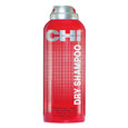 CHI Dry Shampoo 7oz