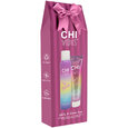 CHI Vibes Glitz & Glam Holiday Duo