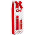 CHI Tinsel Tresses Spray Holiday Duo