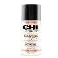 CHI Luxury Curl Defining Cream Gel 5oz