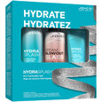 Joico Hydrasplash Holiday Trio 