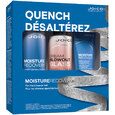 Joico Moisture Recovery Holiday Trio