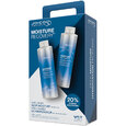 Joico Moisture Recovery Litre Duo