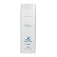 Lanza Healing Moisture Tamanu Cream Shampoo 10oz