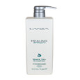 Lanza Healing Strength White Tea Shampoo 34oz