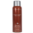Lanza Healing Volume Final Effects Spray 10.6oz