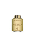 Lanza Keratin Healing Oil Hair Treatment 0.3oz