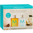 Moroccanoil Body Hand Care Essentials Set