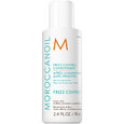 Moroccanoil Frizz Control Conditioner 2.4oz